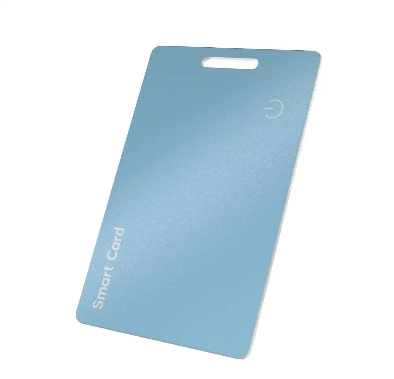 Carte de suivi de portefeuille lim pour Android-étiquette intelligente Bluetooth Ultra mince sans fil Rechargeable pour portefeuille et bagages Anti-gauche