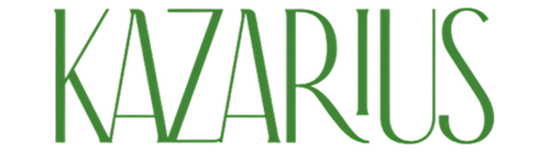 kazarius